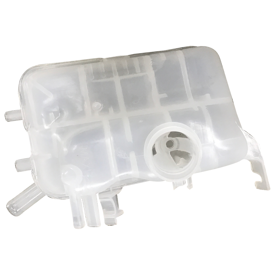 Depósito Anticongelante para Dodge Dart 2013-2015, OEM 217100005R