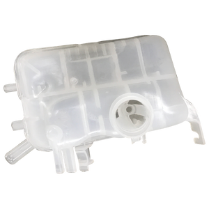 Depósito Anticongelante para Dodge Dart 2013-2015, OEM 217100005R