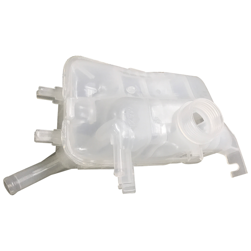 Depósito Anticongelante para Dodge Dart 2013-2015, OEM 217100005R