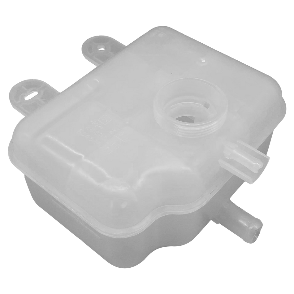 Depósito Anticongelante para BMW M3 1996-2022, OEM 26693016