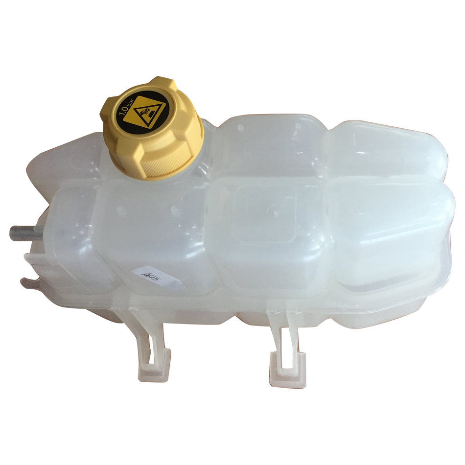 Depósito Anticongelante para Chevrolet Camaro, Cheyenne y Dodge Avenger | 46815905
