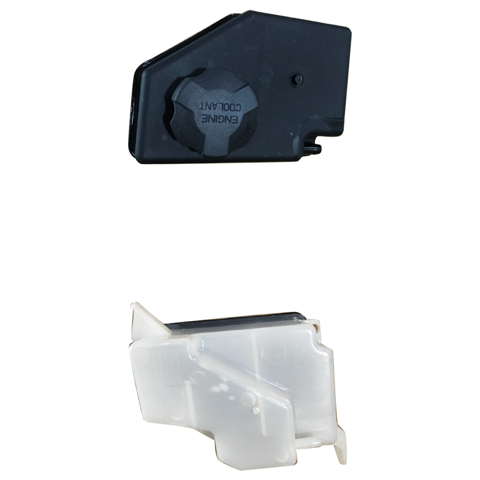 Depósito Anticongelante para Chevrolet Blazer, Silverado 1500 y Sonic | 254311g000
