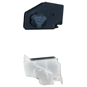 Depósito Anticongelante para Chevrolet Blazer, Silverado 1500 y Sonic | 254311g000
