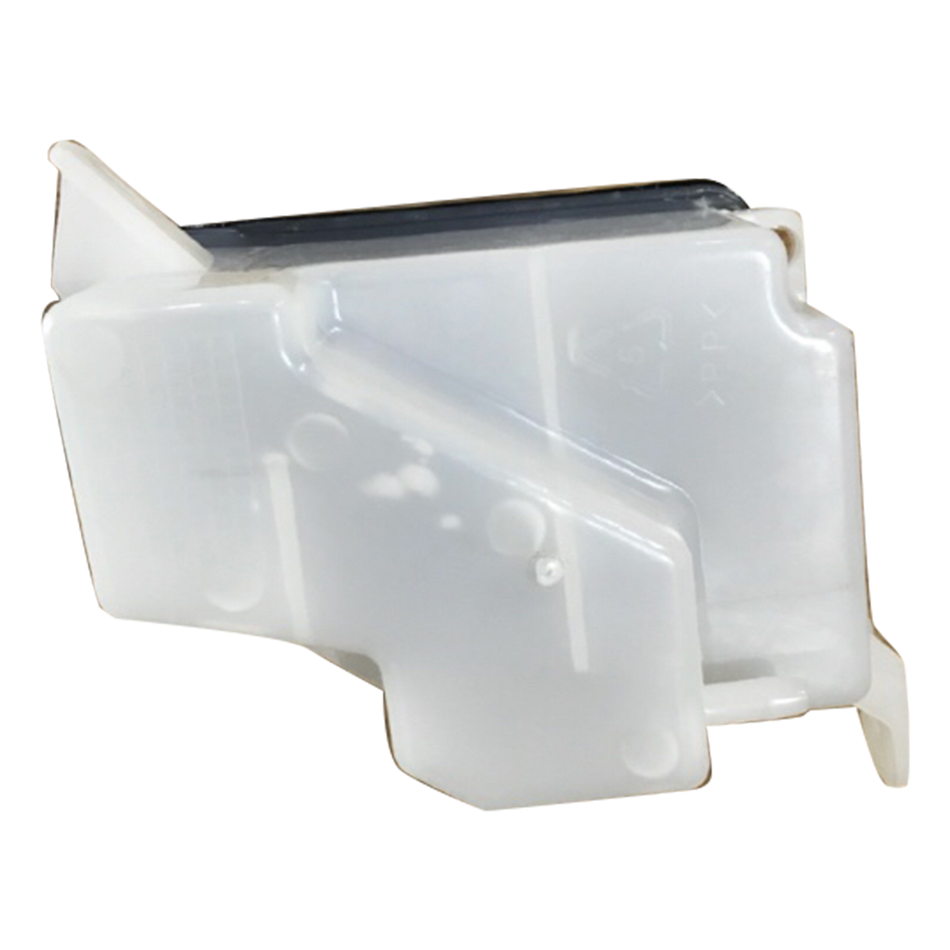 Depósito Anticongelante para Chevrolet Blazer, Silverado 1500 y Sonic | 254311g000
