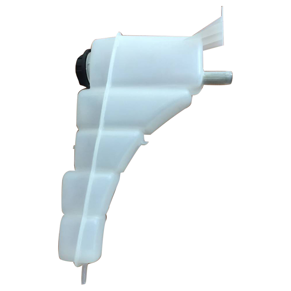 Depósito Anticongelante para Audi A3, Volkswagen Tiguan y Volvo S60 | 2C3Z8A080AA