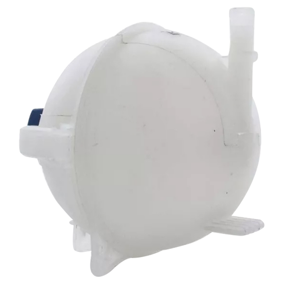 Depósito Anticongelante para Ford Escape, Dodge Ram 1500 y Audi A4 | 5Z0121407