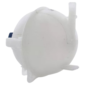 Depósito Anticongelante para Ford Escape, Dodge Ram 1500 y Audi A4 | 5Z0121407