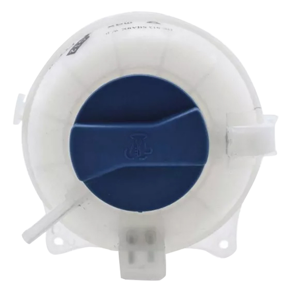 Depósito Anticongelante para Ford Escape, Dodge Ram 1500 y Audi A4 | 5Z0121407