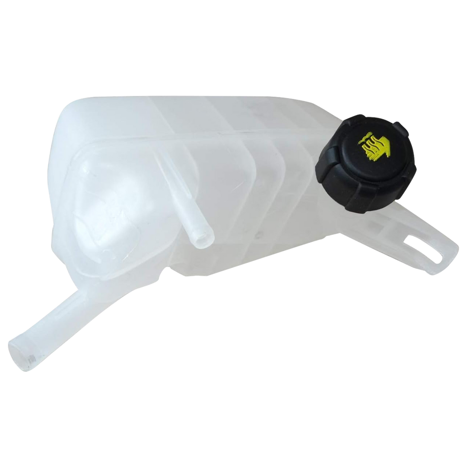 Depósito Anticongelante para BMW 128i, Dodge Dakota y Dart | 7701474499