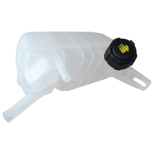 Depósito Anticongelante para BMW 128i, Dodge Dakota y Dart | 7701474499