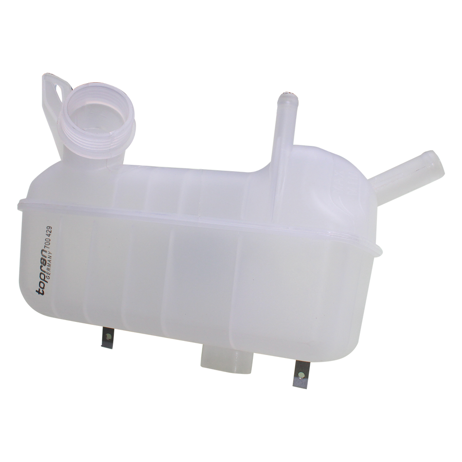 Depósito Anticongelante para BMW 128i, Dodge Dakota y Dart | 7701474499