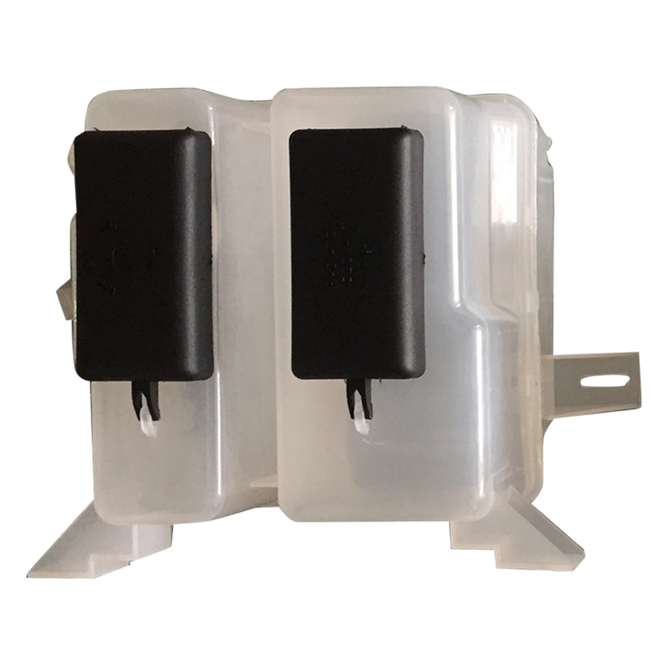 Depósito Anticongelante para Chevrolet Impala, Volkswagen Tiguan y Volvo XC90 | 2L2Z17618AA