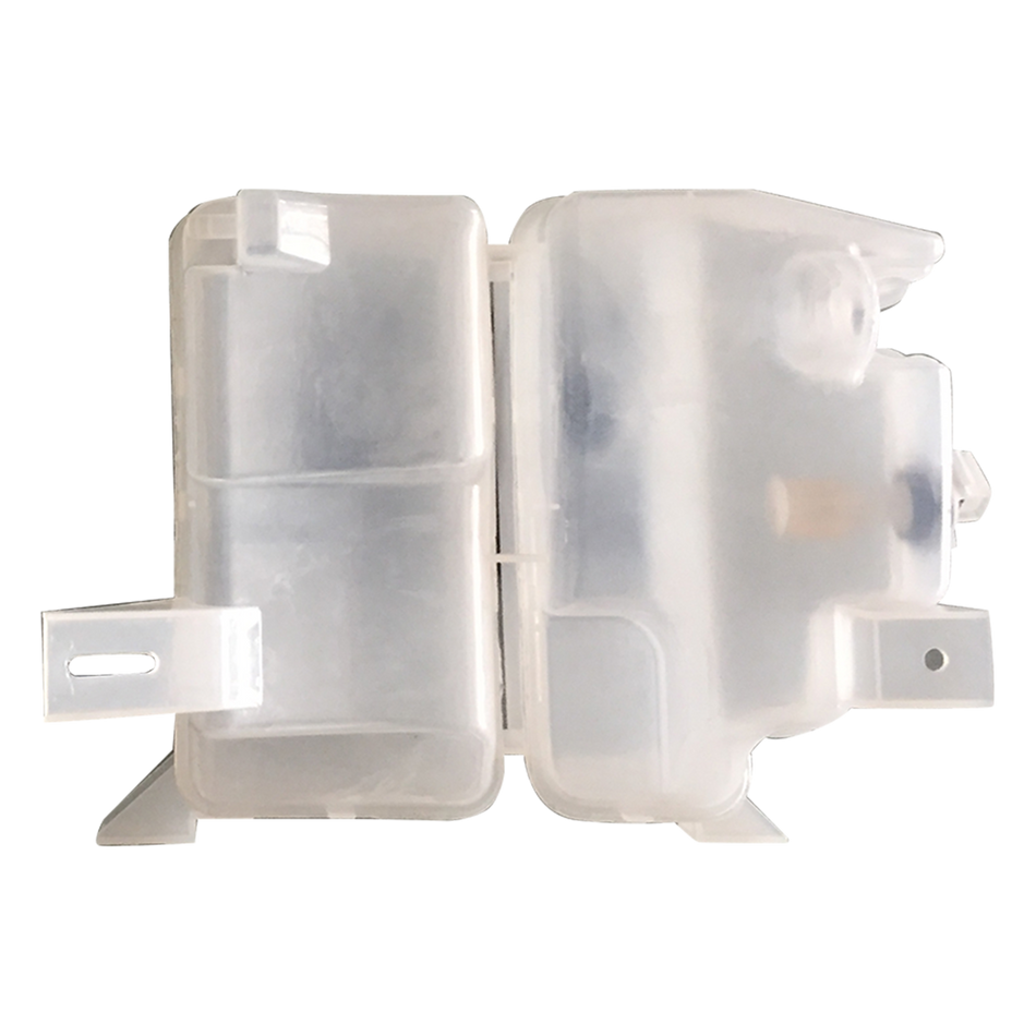 Depósito Anticongelante para Chevrolet Impala, Volkswagen Tiguan y Volvo XC90 | 2L2Z17618AA