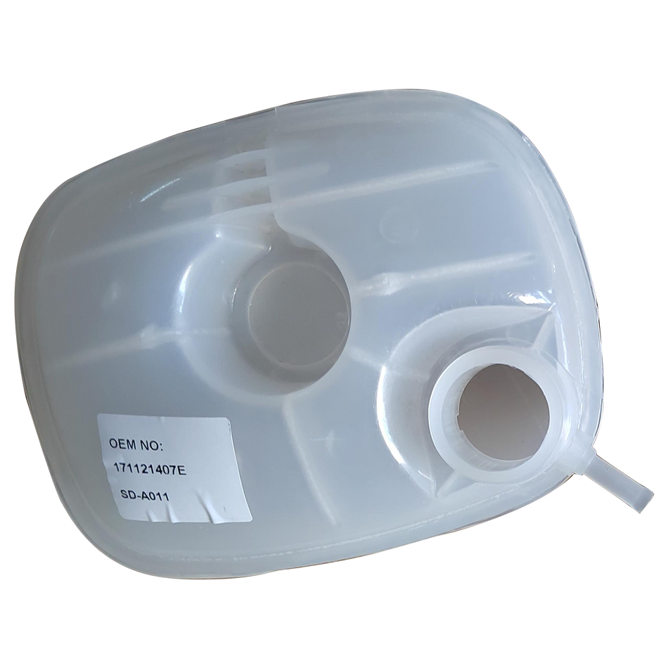 Depósito Anticongelante para Audi A4, Ford Escape y Explorer | 171121407E