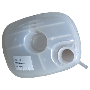 Depósito Anticongelante para Audi A4, Ford Escape y Explorer | 171121407E