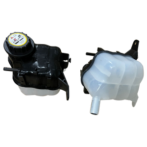 Depósito Anticongelante para Chevrolet Cruze, Ford Ranger y Audi A4 | AG1Z8A080S