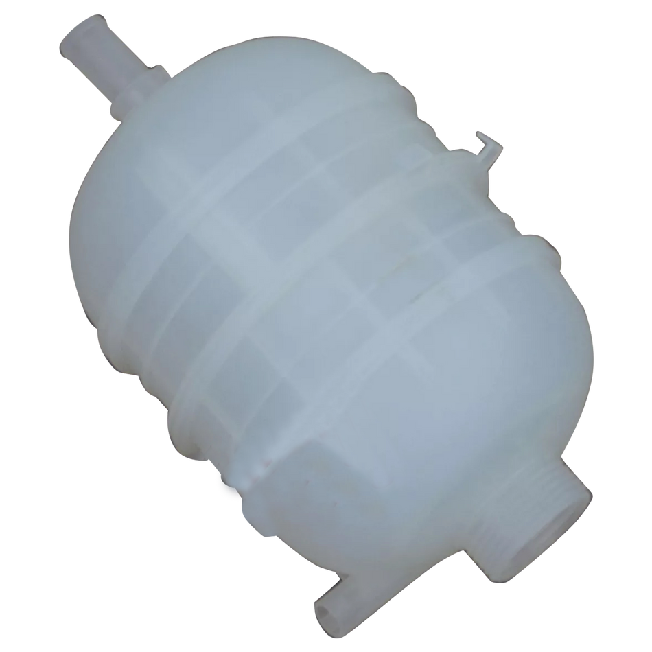 Depósito Anticongelante para Chrysler Grand Voyager, Dodge Intrepid y Neon | 1323.11