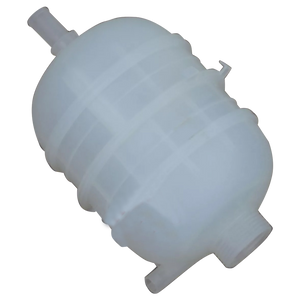 Depósito Anticongelante para Chrysler Grand Voyager, Dodge Intrepid y Neon | 1323.11