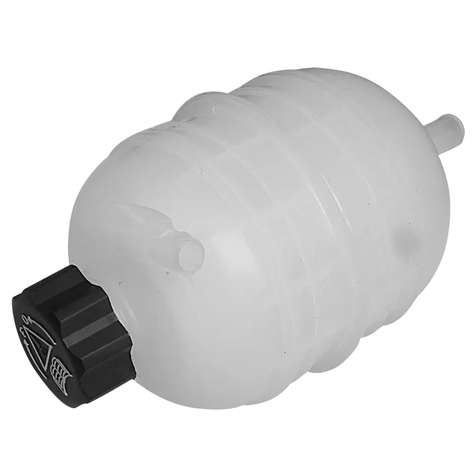 Depósito Anticongelante para Chrysler Grand Voyager, Dodge Intrepid y Neon | 1323.11
