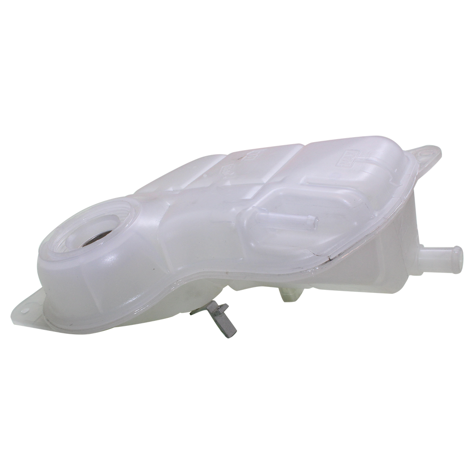 Depósito Anticongelante para Audi A6, BMW 325i y Volkswagen Golf | 8D0121403L