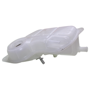 Depósito Anticongelante para Audi A6, BMW 325i y Volkswagen Golf | 8D0121403L