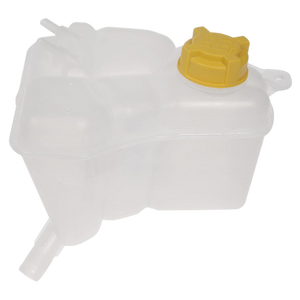 Depósito Anticongelante para Chevrolet Cruze 2013-2016, OEM 8S658k218A