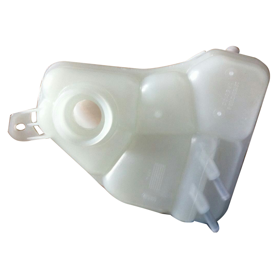 Depósito Anticongelante para Chevrolet Cruze 2013-2016, OEM 8S658k218A