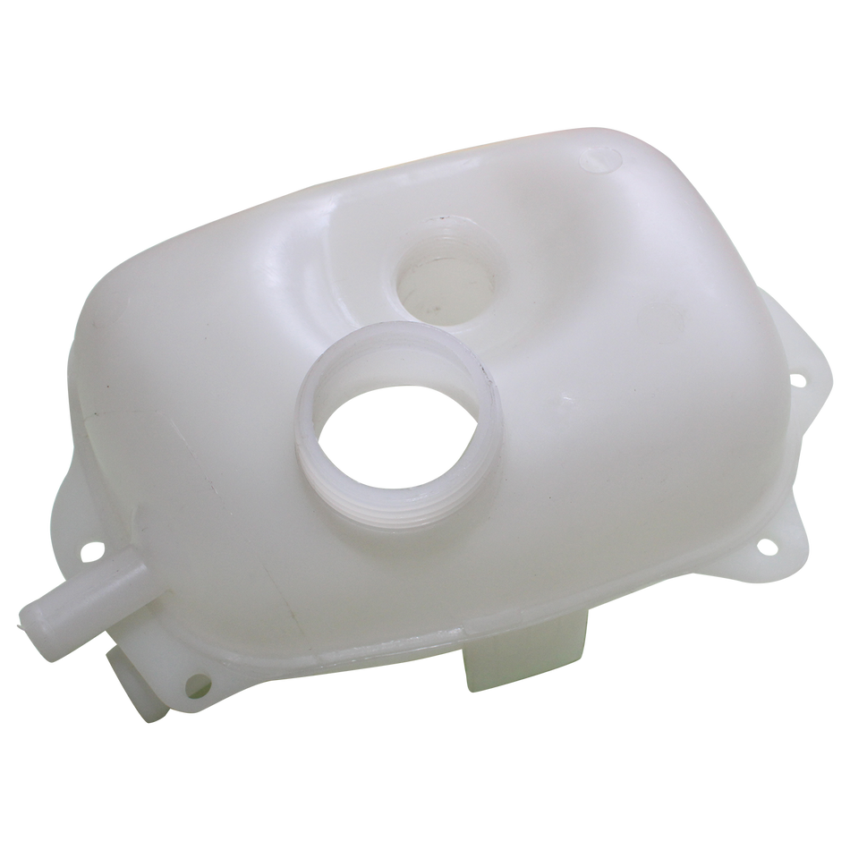 Depósito Anticongelante para Ford EcoSport, Edge y Fiesta | 025121403B