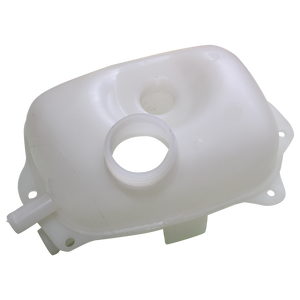 Depósito Anticongelante para Ford EcoSport, Edge y Fiesta | 025121403B