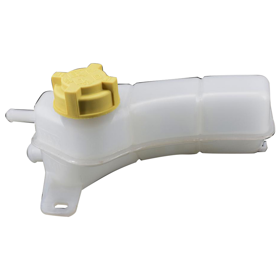 Depósito Anticongelante para Chevrolet Express 2500 y Express 3500 | M98KU-8K218AA