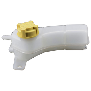 Depósito Anticongelante para Chevrolet Express 2500 y Express 3500 | M98KU-8K218AA