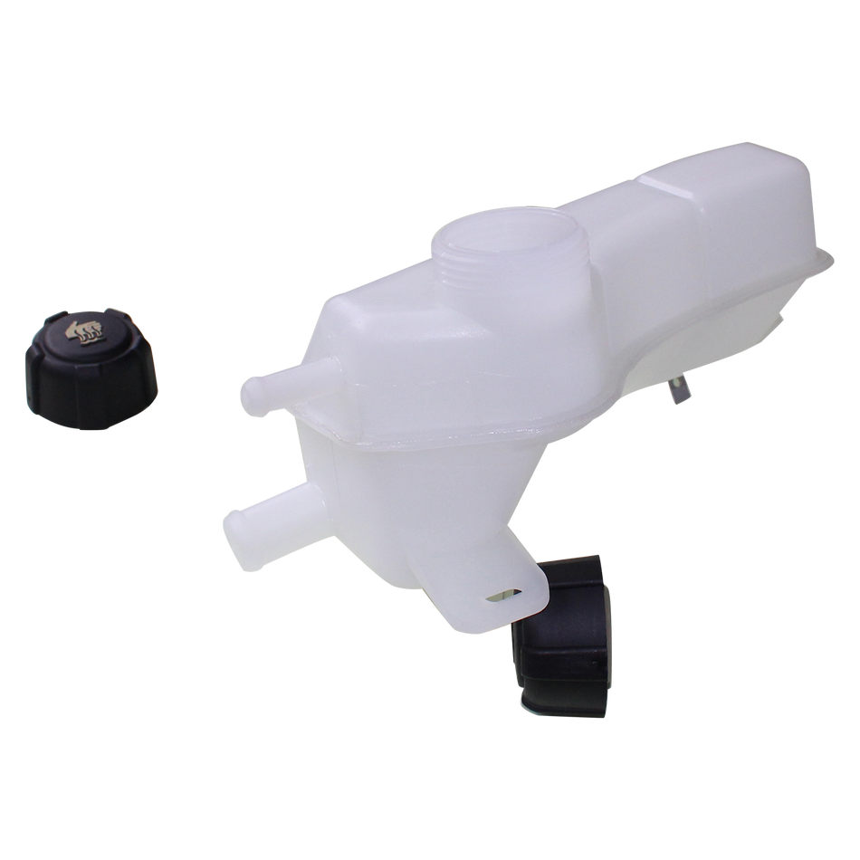 Depósito Anticongelante para Chevrolet Express 2500 y Express 3500 | M98KU-8K218AA