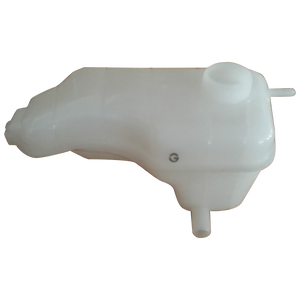 Depósito Anticongelante para Chevrolet Cheyenne, Cobalt y Colorado | M96FB-8K218-CB