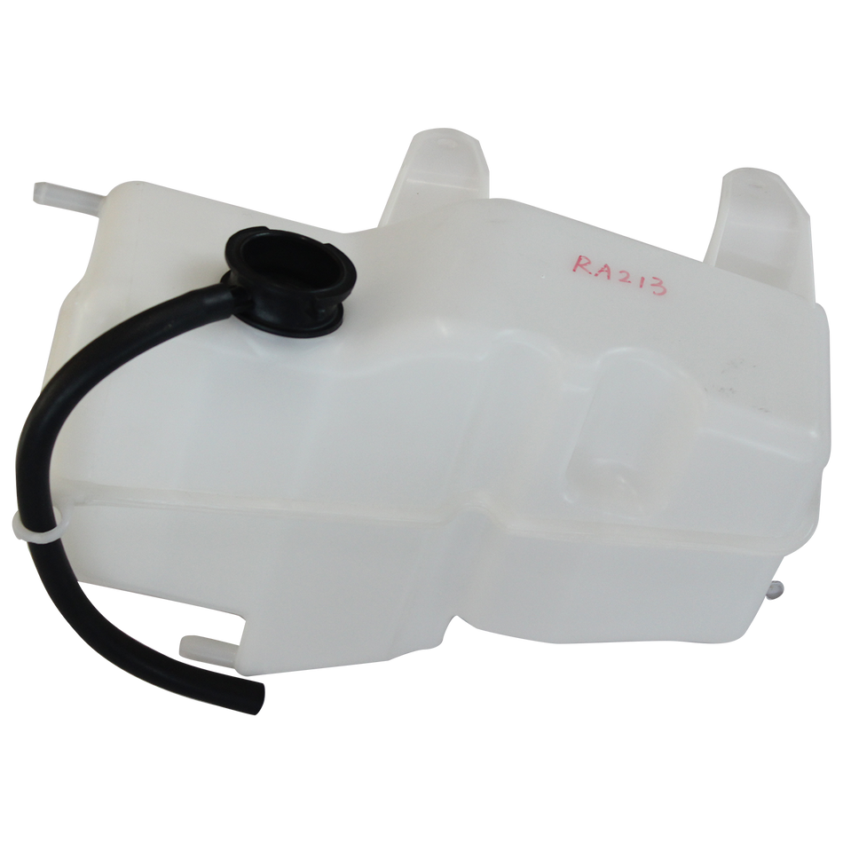 Depósito de Anticongelante para INFINITI Q50, Q60 y QX50 | 4758269AB
