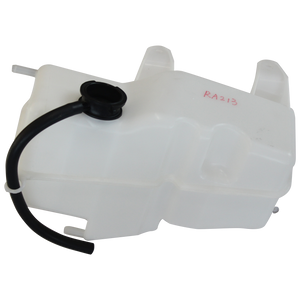 Depósito de Anticongelante para INFINITI Q50, Q60 y QX50 | 4758269AB
