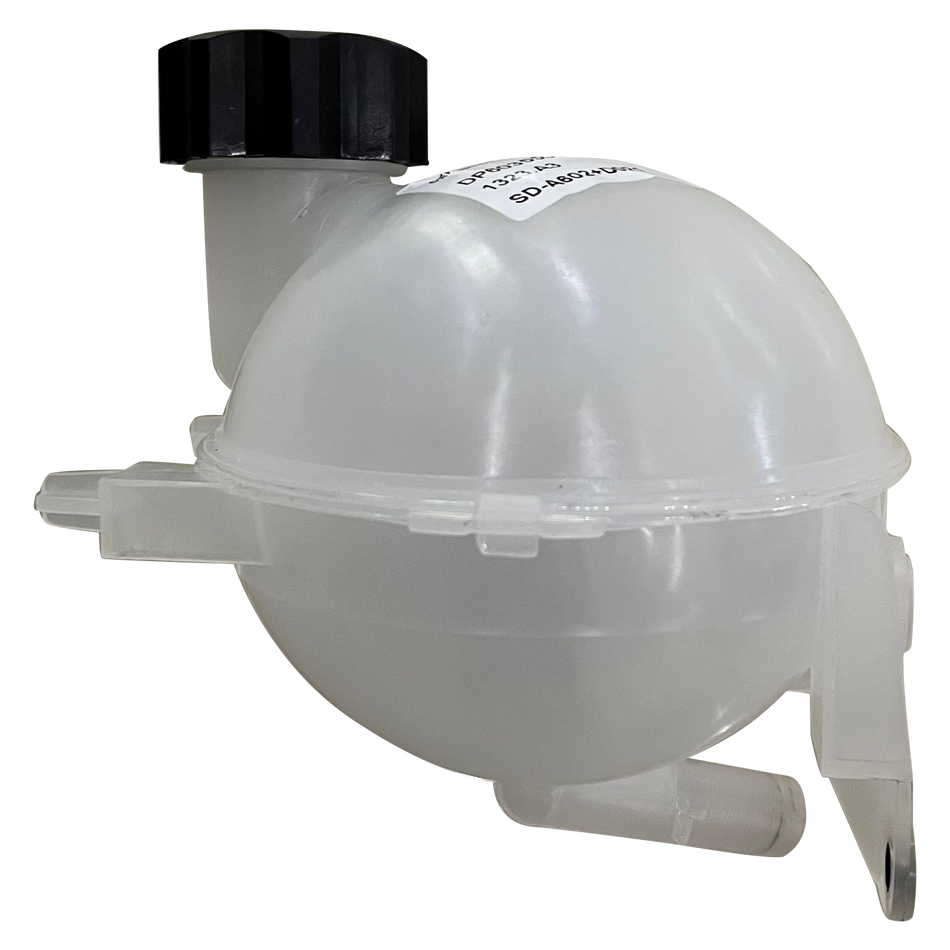 Depósito Anticongelante para Chrysler Town & Country 2001-2007, OEM 1323.A3