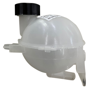 Depósito Anticongelante para Chrysler Town & Country 2001-2007, OEM 1323.A3