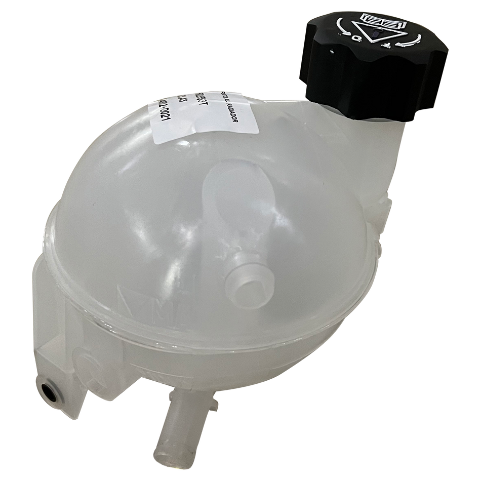 Depósito Anticongelante para Chrysler Town & Country 2001-2007, OEM 1323.A3