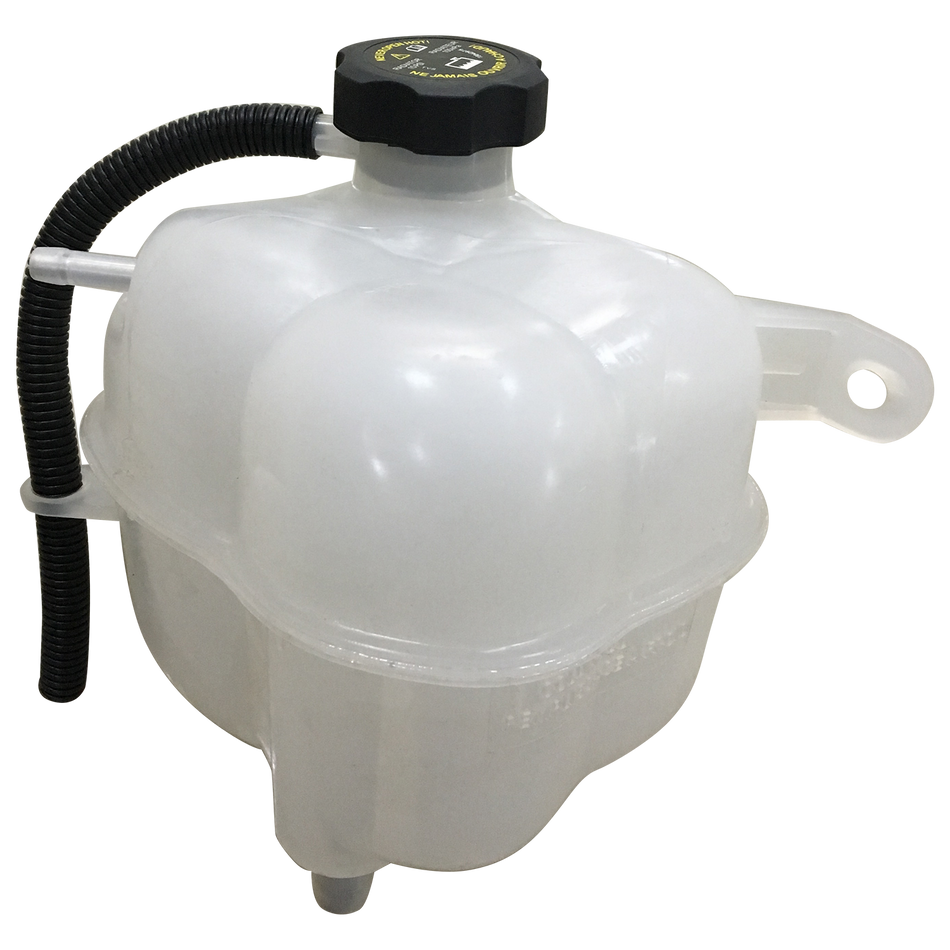 Depósito Anticongelante para INFINITI FX37 2013, OEM 10388355