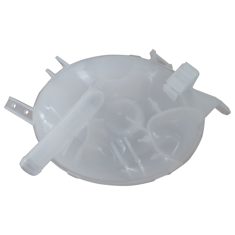 Depósito Anticongelante para BMW X5 2004-2006, OEM 13459964