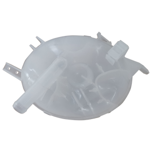 Depósito Anticongelante para BMW X5 2004-2006, OEM 13459964