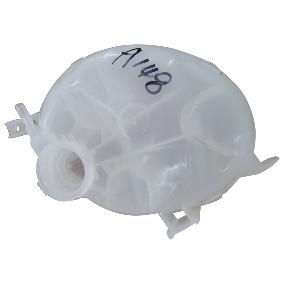 Depósito Anticongelante para BMW X5 2004-2006, OEM 13459964