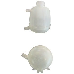 Depósito Anticongelante para Dodge Dakota 1997-1998, OEM 7701468746