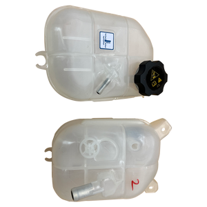 Depósito de Anticongelante para Chevrolet Blazer y C1500 | 55111471AE