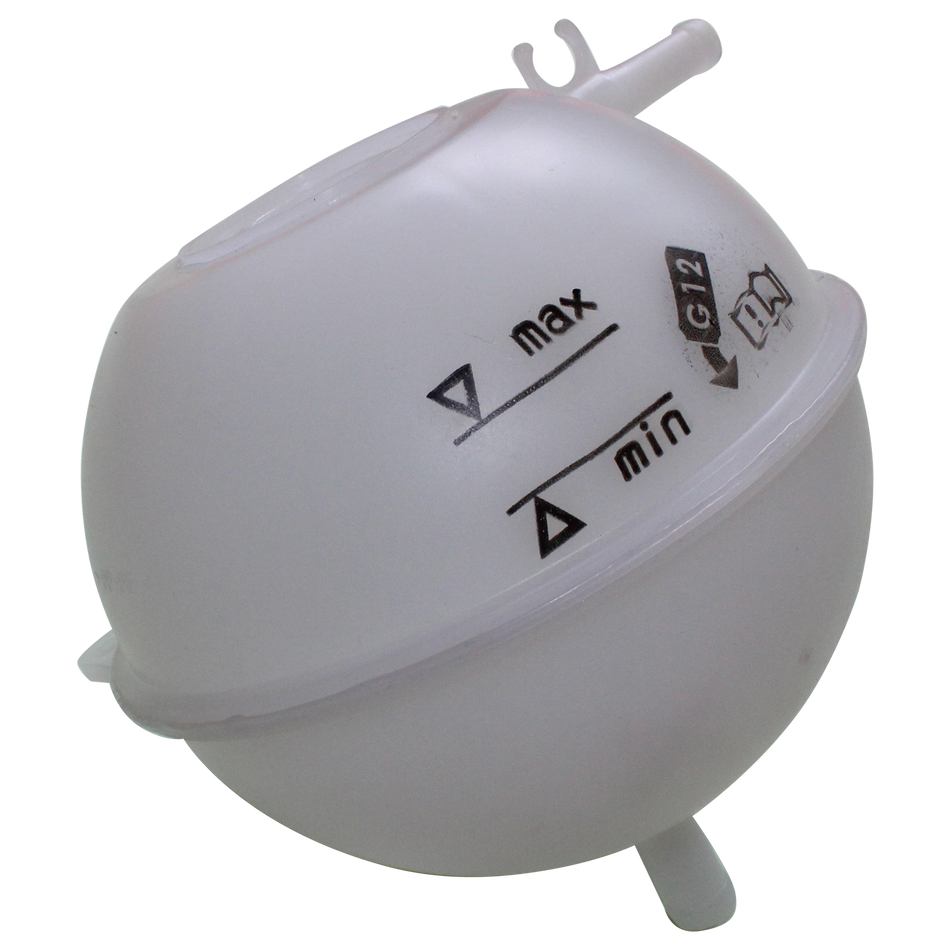 Depósito Anticongelante para Nissan NV1500 2017, OEM 701121407C