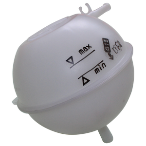 Depósito Anticongelante para Nissan NV1500 2017, OEM 701121407C