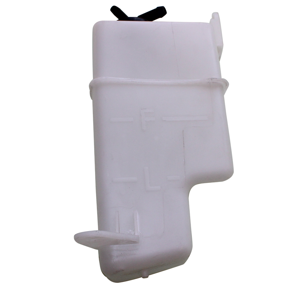 Depósito de Anticongelante para Chevrolet Aveo5 y Beat | 25430-02100
