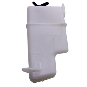 Depósito de Anticongelante para Chevrolet Aveo5 y Beat | 25430-02100