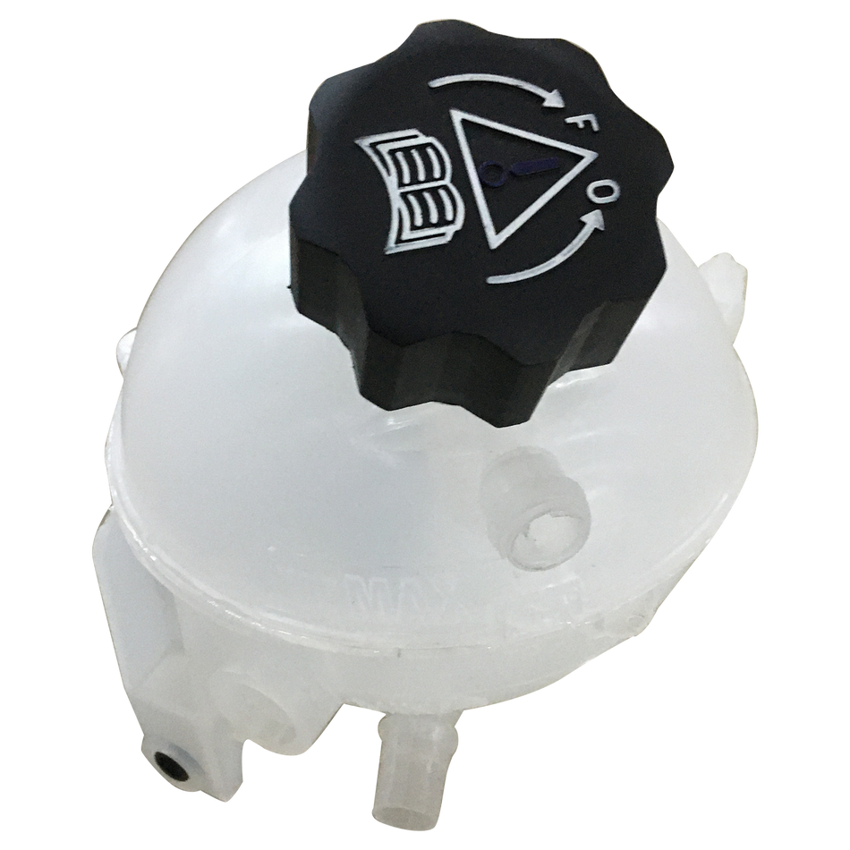 Depósito de Anticongelante para Chrysler PT Cruiser, Sebring y Voyager | 1323.X6