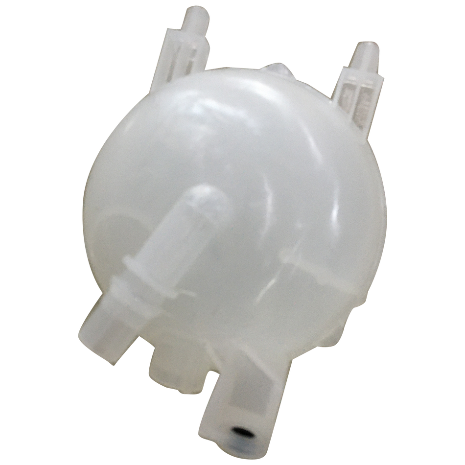 Depósito de Anticongelante para Chrysler PT Cruiser, Sebring y Voyager | 1323.X6